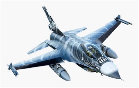 head on us fighter jet png image